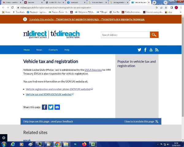 NI-reg.jpg