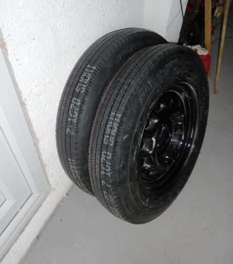web-tyres.JPG
