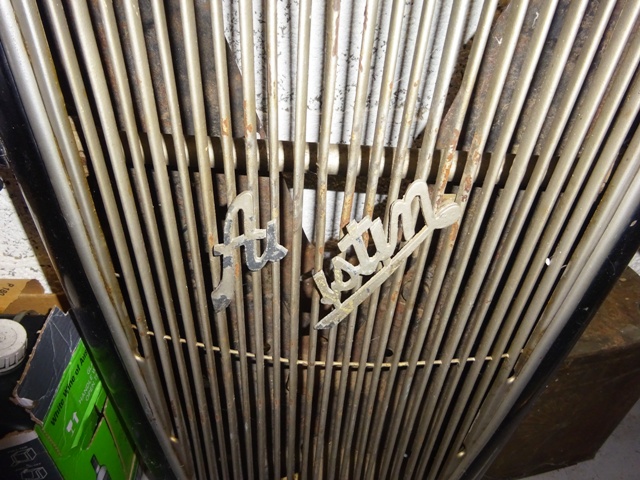 script-badge-front.jpg