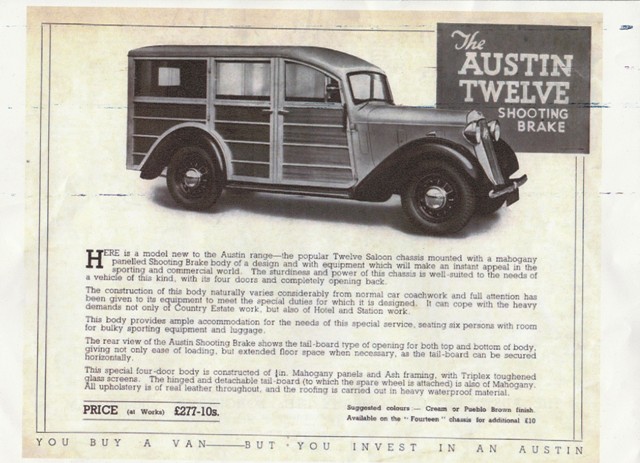 Austin12-14_Shooting-Brake-pic.jpg