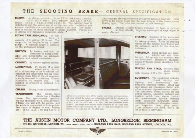 Austin12-14_Shooting-Brake-spec (2).jpg