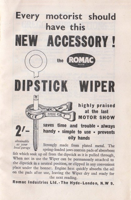 dipstick-wiper_comp.jpg