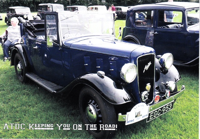 late-clifton-july-mag.jpg