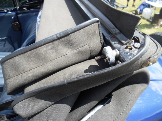 hood-latch-10-tourer.jpg
