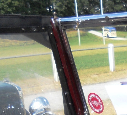 screen-spigot.jpg