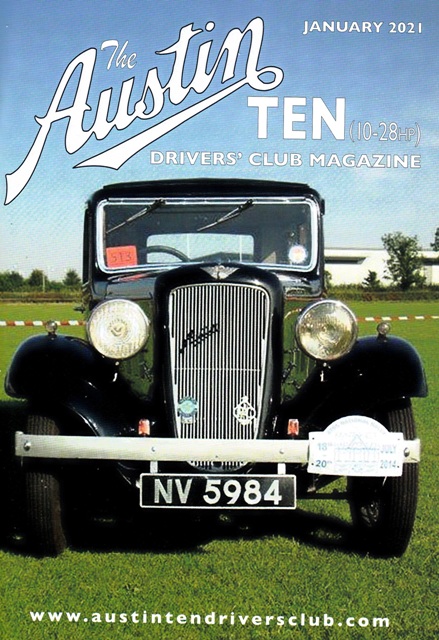 Jan-Mag-2021.jpg