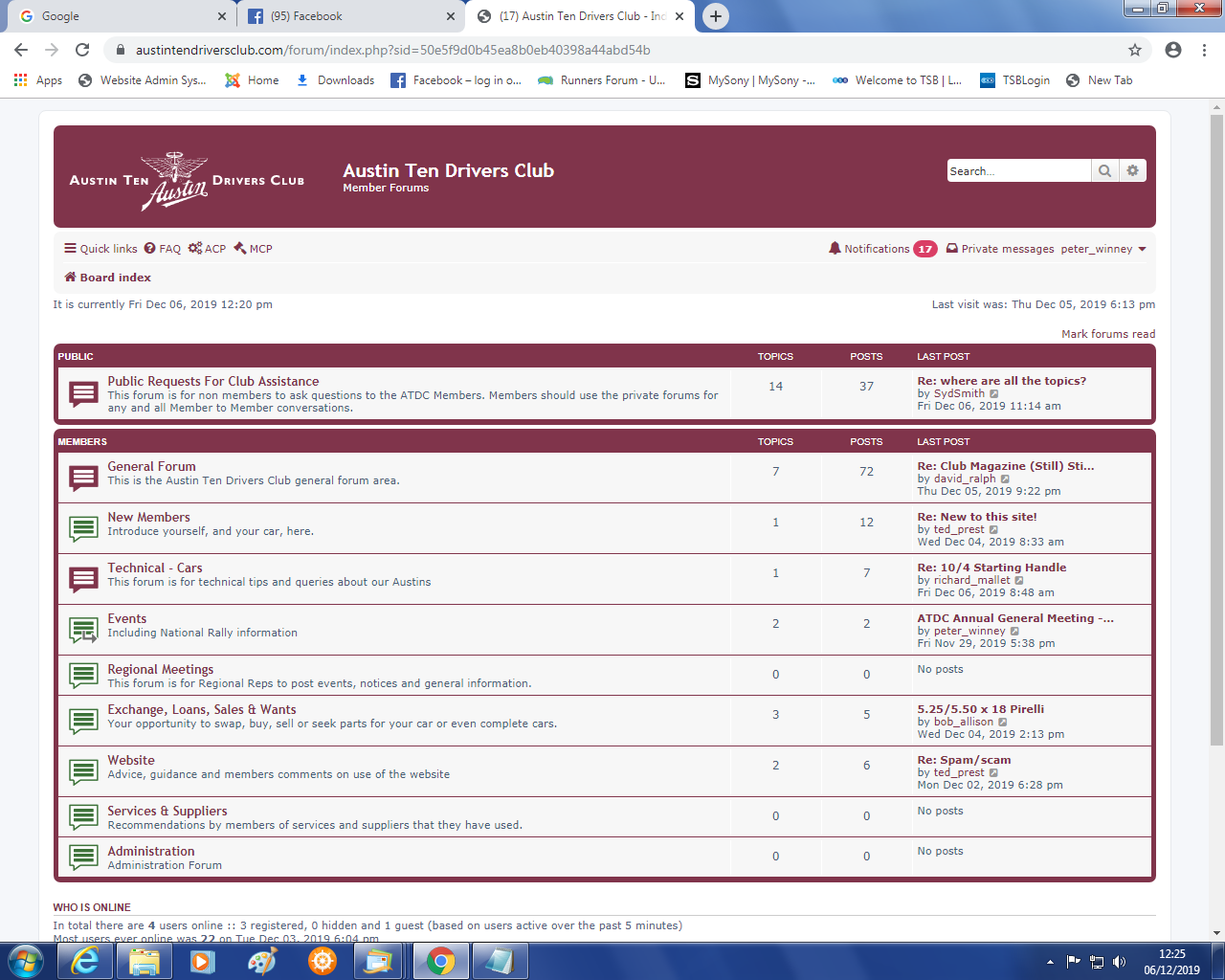 list-of-topics.png