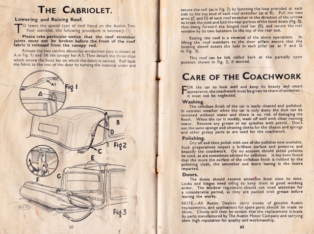 cabriolet-roof.jpg