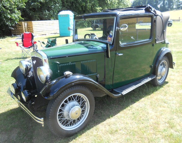 cabriolet-frontqtr.jpg