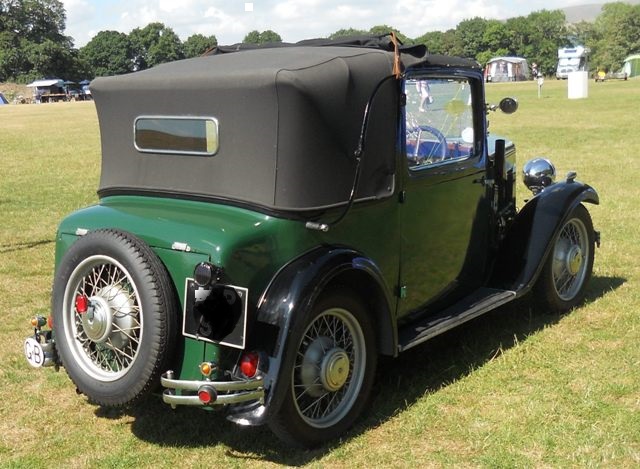 cabriolet-rear-qtr.jpg