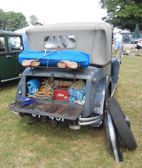cab-modded.jpg