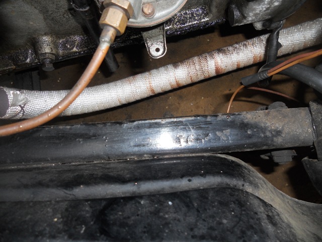 chassis-no-web.jpg