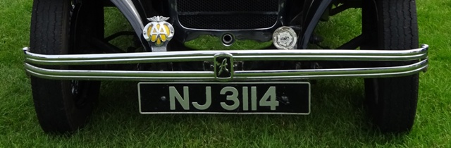 early33-front.jpg