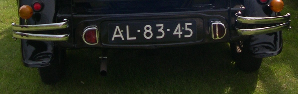 late33-early34-rear.jpg