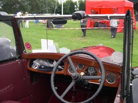 6-volt-dash.jpg