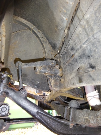 10hp-damper-fit-rear-view_comp.jpg