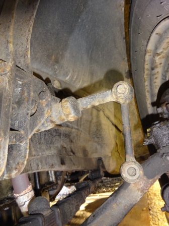 10hp-damper-fit-front-view_comp.jpg
